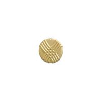  - Item SG5240H - Salvadore Tool & Findings, Inc.