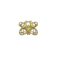 Birds Filigree - Item G5272 - Salvadore Tool & Findings, Inc.