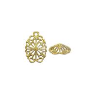 Filigree - Item G5307-1L - Salvadore Tool & Findings, Inc.