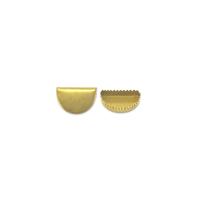 Stone Setting - Item G5350 - Salvadore Tool & Findings, Inc.