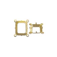 Stone Setting - Item G5371 - Salvadore Tool & Findings, Inc.