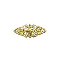 Filigree - Item G5412-C - Salvadore Tool & Findings, Inc.