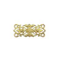 Filigree - Item G5412 - Salvadore Tool & Findings, Inc.