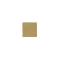  - Item S5484 - Salvadore Tool & Findings, Inc.