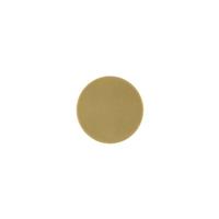  - Item S5485 - Salvadore Tool & Findings, Inc.