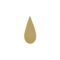  - Item S5486 - Salvadore Tool & Findings, Inc.