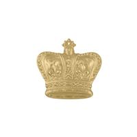 Crown - Item SG5512H - Salvadore Tool & Findings, Inc.