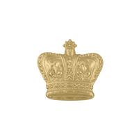 Crown - Item SG5512 - Salvadore Tool & Findings, Inc.