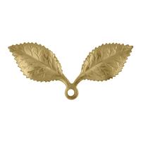  - Item S5560 - Salvadore Tool & Findings, Inc.