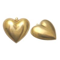 Heart - Item SG5622R - Salvadore Tool & Findings, Inc.