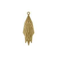  - Item S5691 - Salvadore Tool & Findings, Inc.