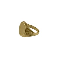 Ring - Item S5717 - Salvadore Tool & Findings, Inc.