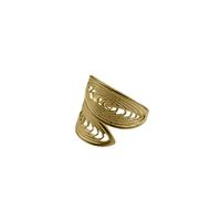 Ring - Item S5800 - Salvadore Tool & Findings, Inc.