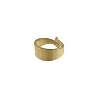 Ring - Item S5802 - Salvadore Tool & Findings, Inc.