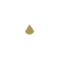Blank - Item S5852 - Salvadore Tool & Findings, Inc.