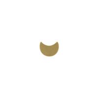 Blank - Item S5854 - Salvadore Tool & Findings, Inc.