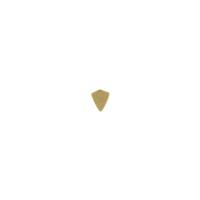 Blank - Item S5858 - Salvadore Tool & Findings, Inc.