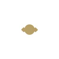 Blank - Item S5862 - Salvadore Tool & Findings, Inc.