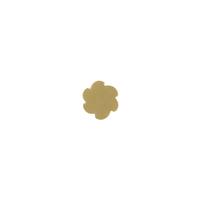 Blank - Item S5866 - Salvadore Tool & Findings, Inc.