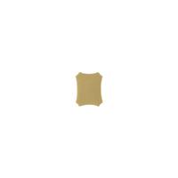 Blank - Item S5868 - Salvadore Tool & Findings, Inc.