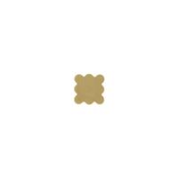 Blank - Item S5872 - Salvadore Tool & Findings, Inc.