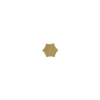 Blank - Item S5874 - Salvadore Tool & Findings, Inc.