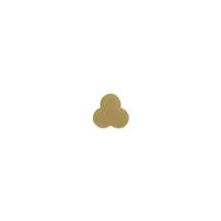 Blank - Item S5876 - Salvadore Tool & Findings, Inc.