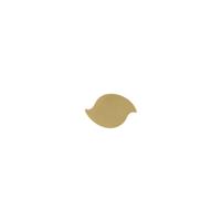Blank - Item S5880 - Salvadore Tool & Findings, Inc.
