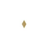 Diamond Blank - Item S5882 - Salvadore Tool & Findings, Inc.