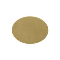  - Item S5893 - Salvadore Tool & Findings, Inc.