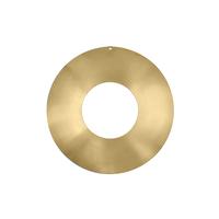  - Item SG6074H - Salvadore Tool & Findings, Inc.