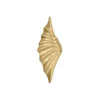  - Item SG6137 - Salvadore Tool & Findings, Inc.