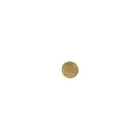 Coin - Item SG6323 - Salvadore Tool & Findings, Inc.