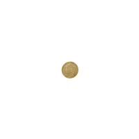 Liberty Coin - Item SG6325 - Salvadore Tool & Findings, Inc.