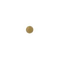Coin - Item SG6326 - Salvadore Tool & Findings, Inc.