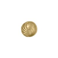  - Item SG6338 - Salvadore Tool & Findings, Inc.