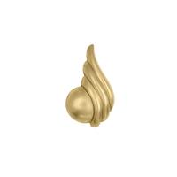  - Item SG6343 - Salvadore Tool & Findings, Inc.