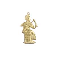 Pharaoh   - Item S6346 - Salvadore Tool & Findings, Inc.