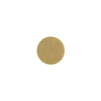 Blank - Item S6434 - Salvadore Tool & Findings, Inc.