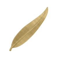 Leaf - Item S6438 - Salvadore Tool & Findings, Inc.