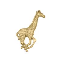 Giraffe - Item SG6439 - Salvadore Tool & Findings, Inc.