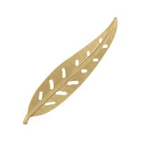  - Item S6439 - Salvadore Tool & Findings, Inc.
