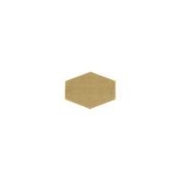  - Item S6465 - Salvadore Tool & Findings, Inc.