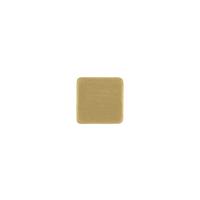 Blank - Item S6475 - Salvadore Tool & Findings, Inc.