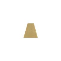  - Item S6522 - Salvadore Tool & Findings, Inc.