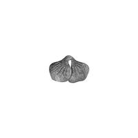 Leaves - Item S6544 - Salvadore Tool & Findings, Inc.