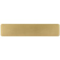 Blank - Item S6548 - Salvadore Tool & Findings, Inc.