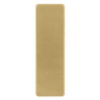 Blank - Item S6568 - Salvadore Tool & Findings, Inc.