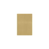 Blank - Item S6576 - Salvadore Tool & Findings, Inc.