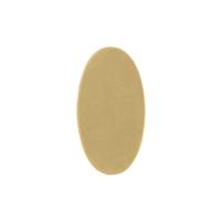 Blank - Item S6577 - Salvadore Tool & Findings, Inc.